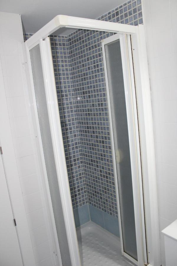 Increible Apartamento Centro Granada Alhambra Exterior photo